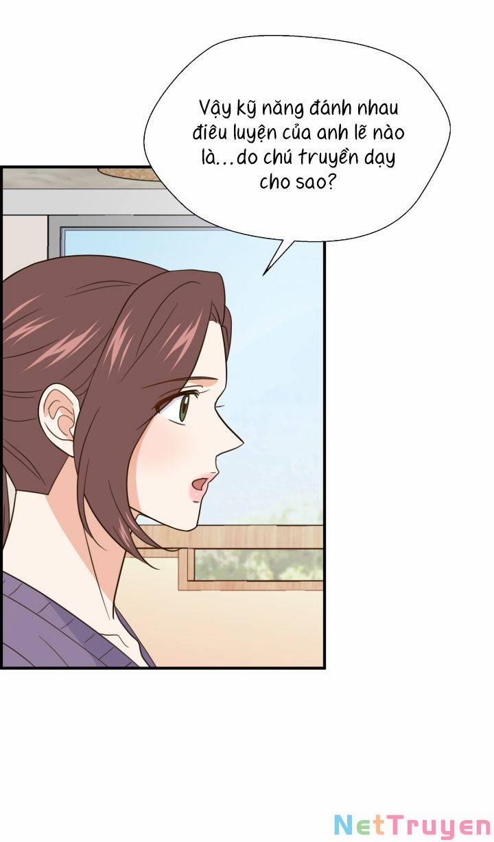 Chủ Tịch Đi Học 30 trang 18