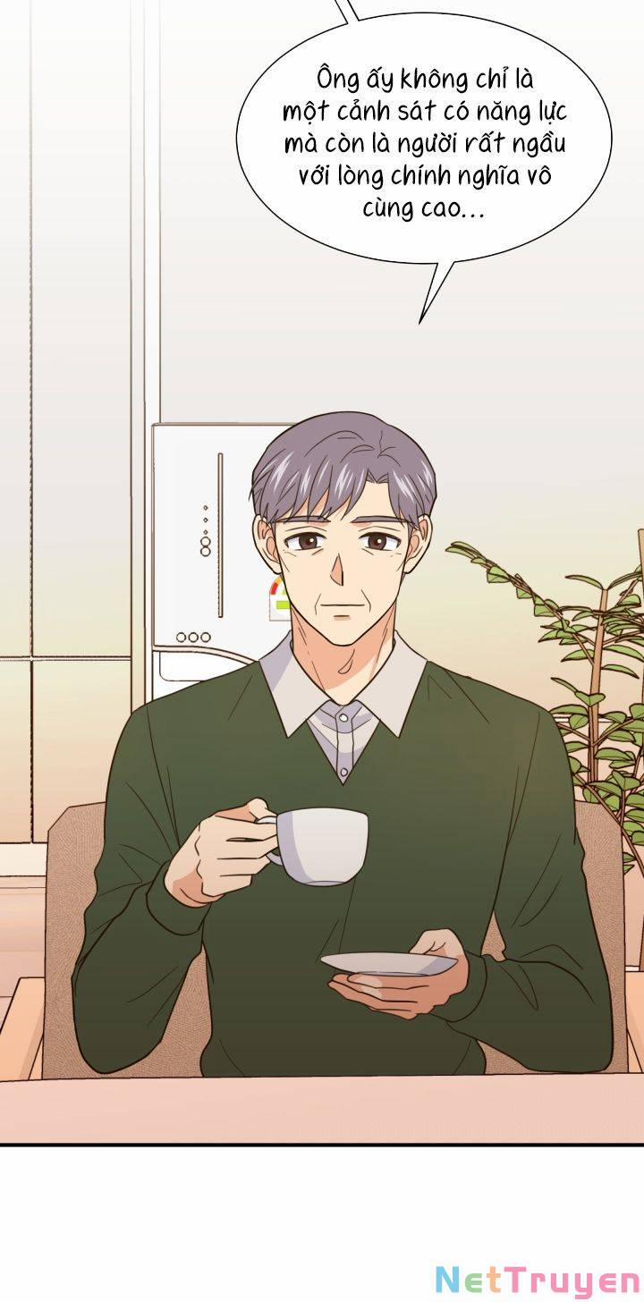 Chủ Tịch Đi Học 30 trang 2