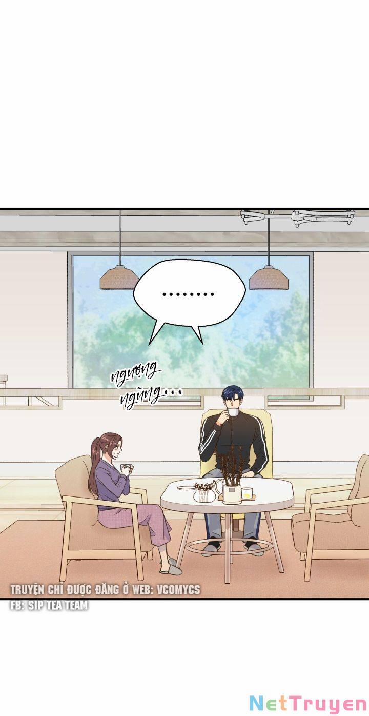 Chủ Tịch Đi Học 30 trang 24