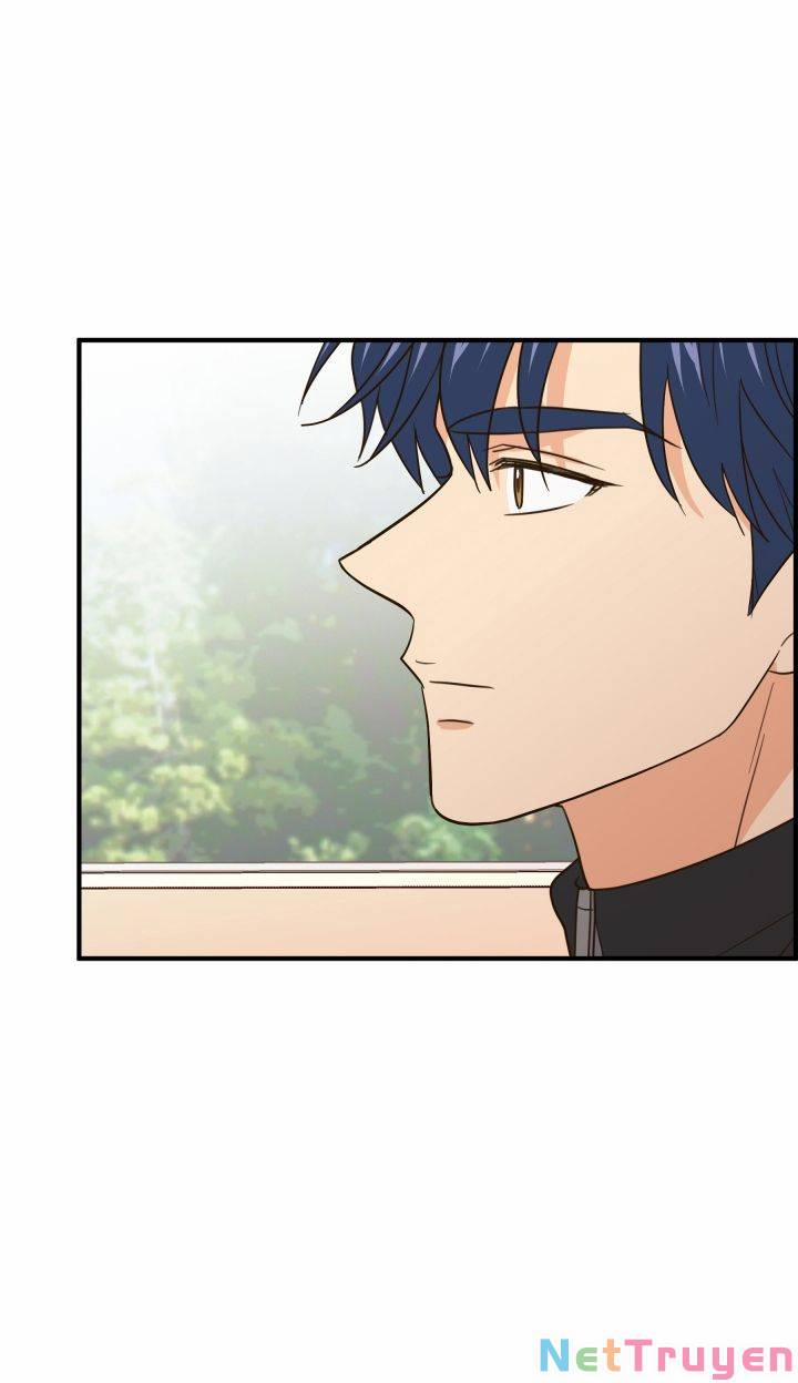 Chủ Tịch Đi Học 30 trang 26