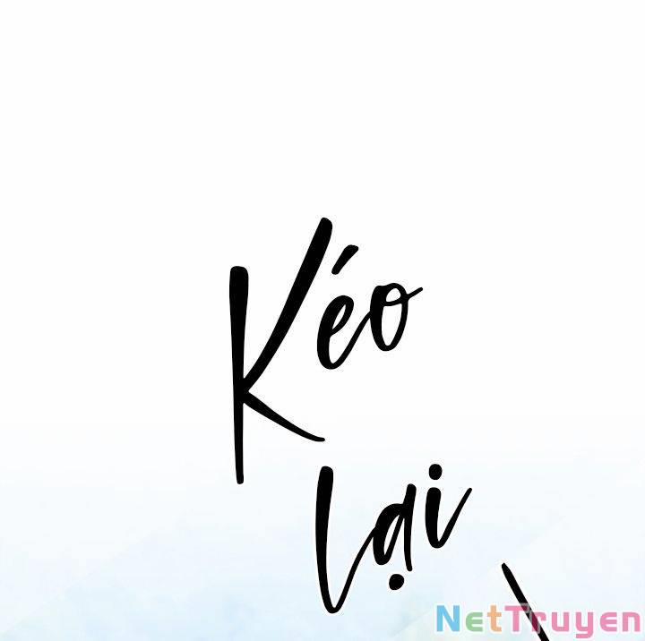 Chủ Tịch Đi Học 30 trang 28