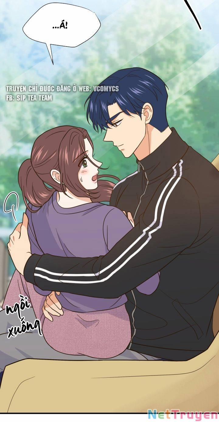 Chủ Tịch Đi Học 30 trang 29