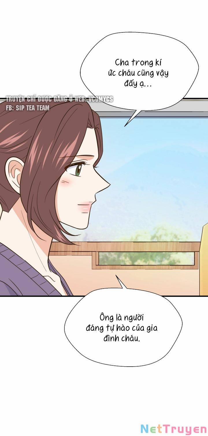 Chủ Tịch Đi Học 30 trang 3