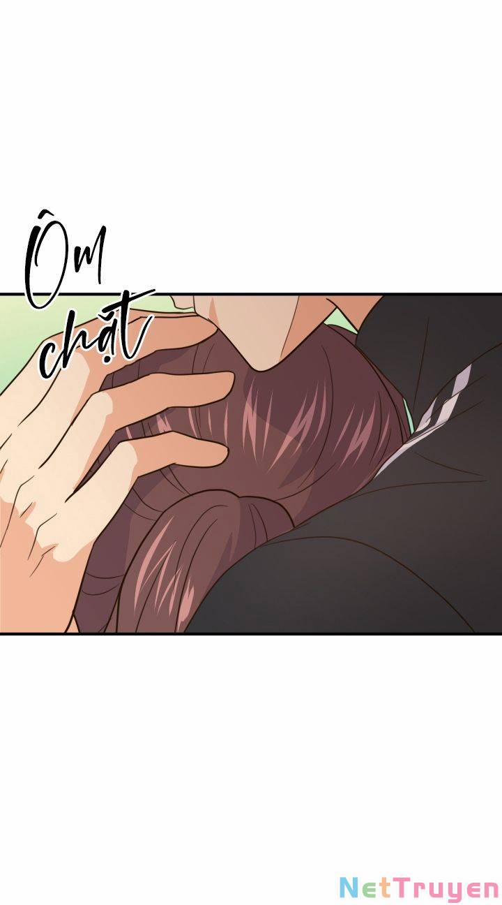 Chủ Tịch Đi Học 30 trang 30