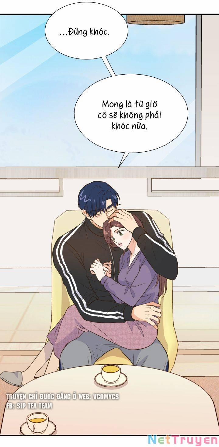 Chủ Tịch Đi Học 30 trang 31