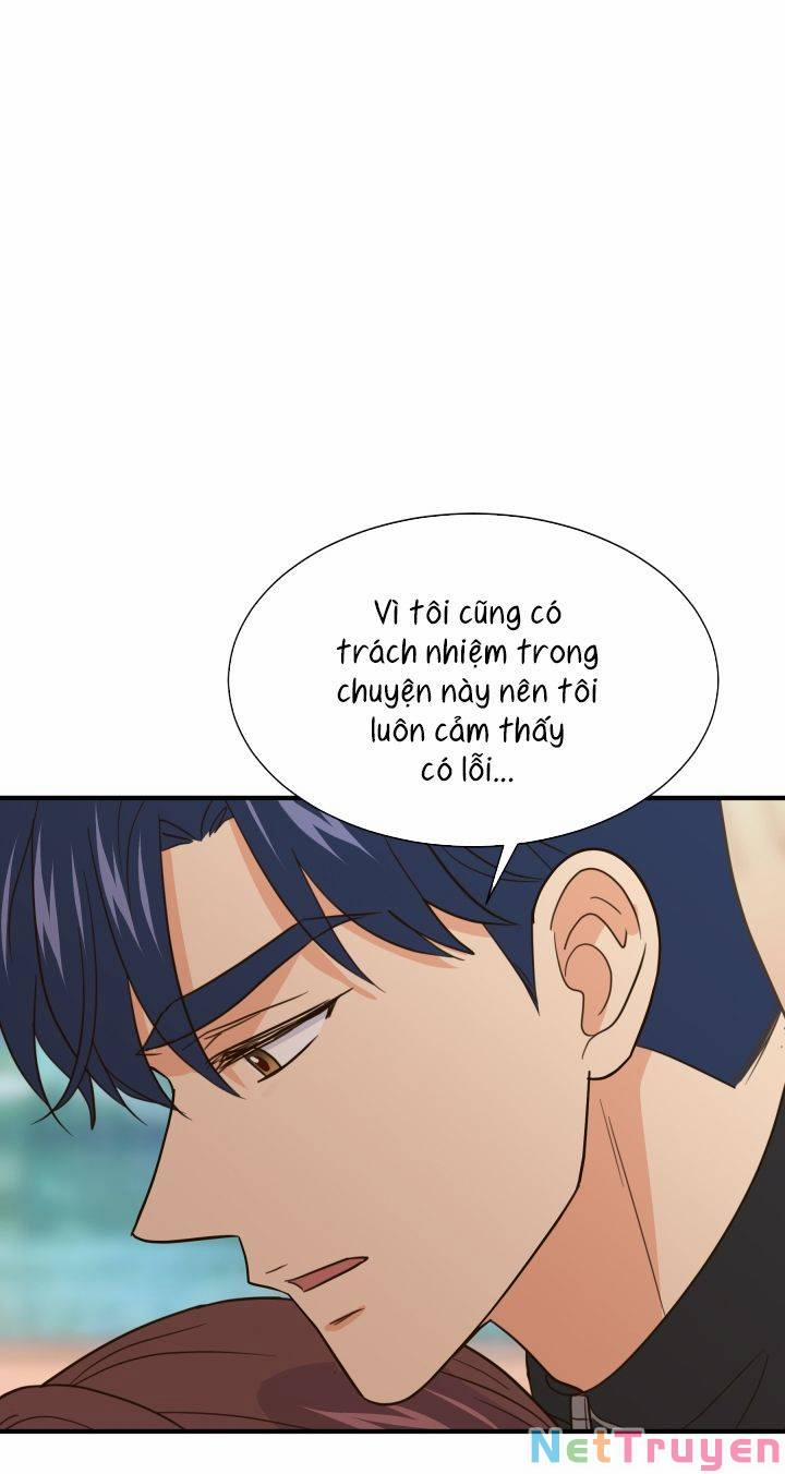 Chủ Tịch Đi Học 30 trang 32