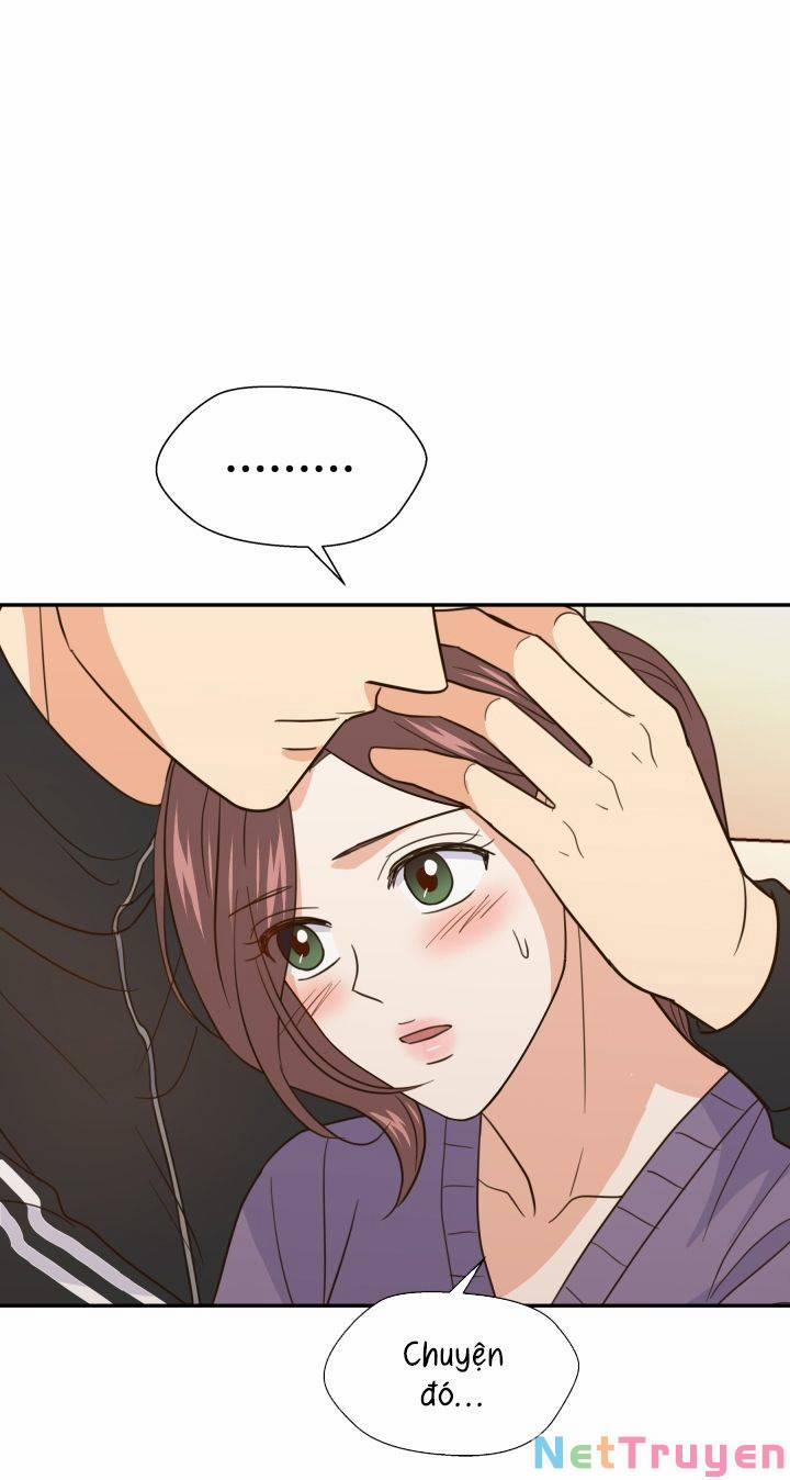 Chủ Tịch Đi Học 30 trang 33