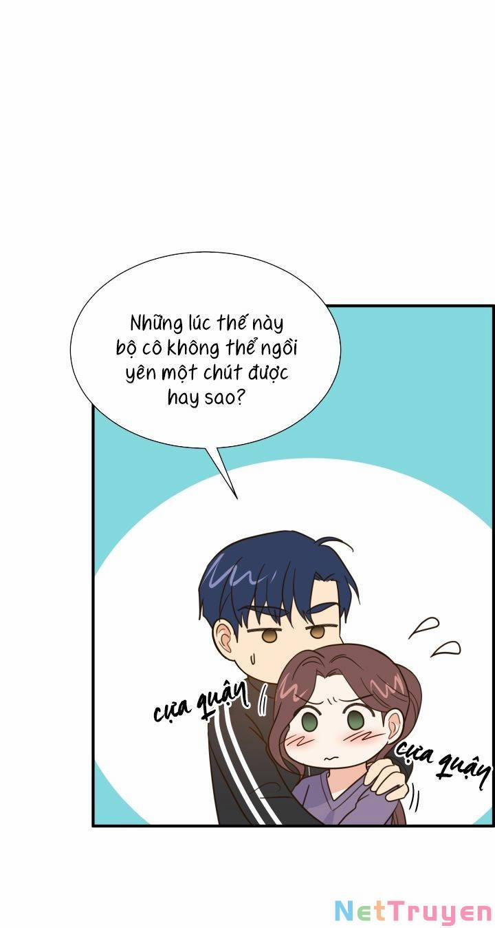 Chủ Tịch Đi Học 30 trang 35