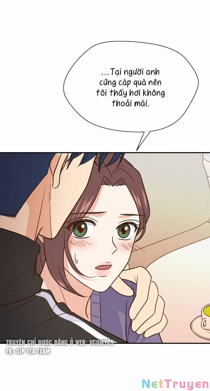 Chủ Tịch Đi Học 30 trang 36