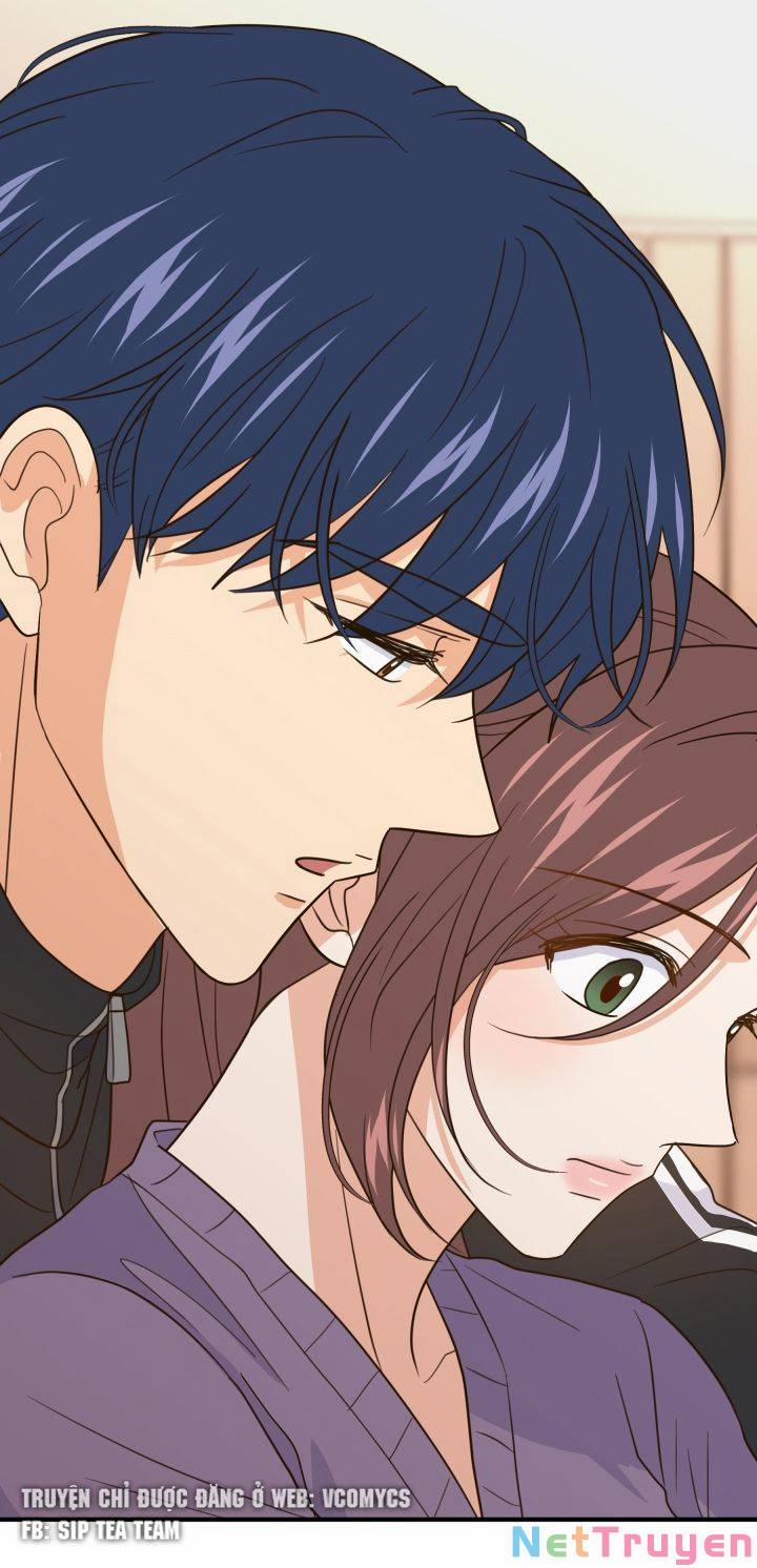 Chủ Tịch Đi Học 30 trang 39