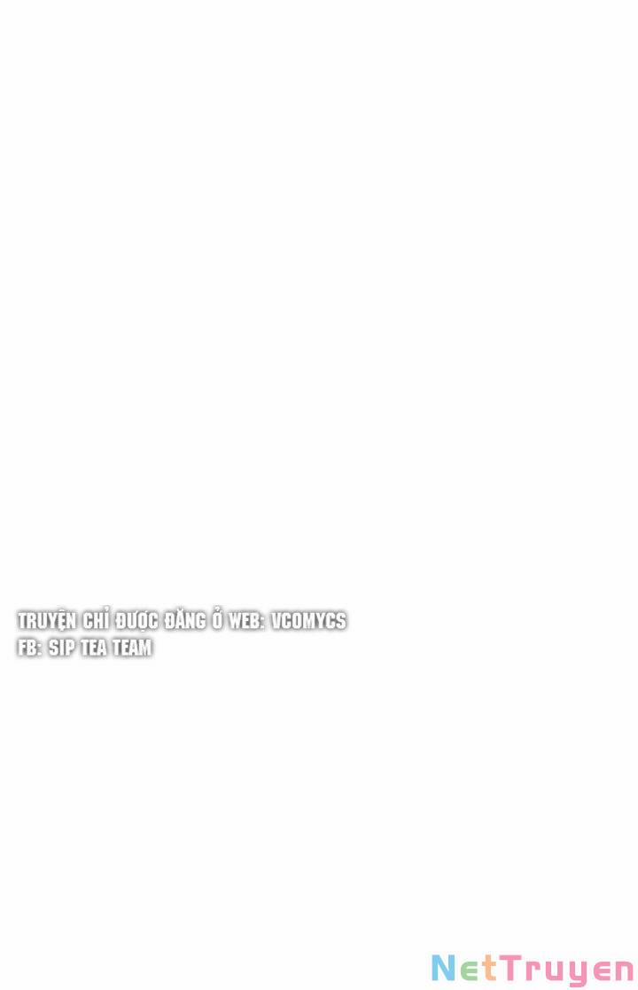 Chủ Tịch Đi Học 30 trang 43