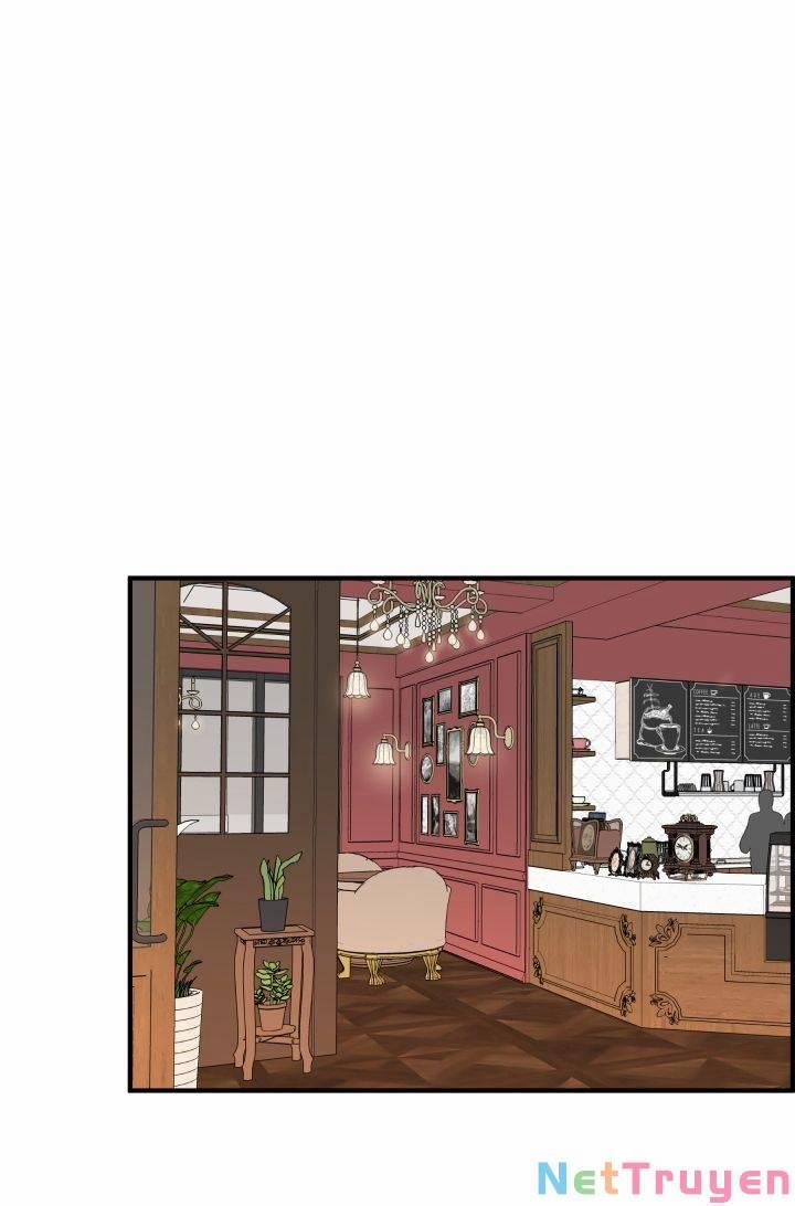 Chủ Tịch Đi Học 30 trang 44