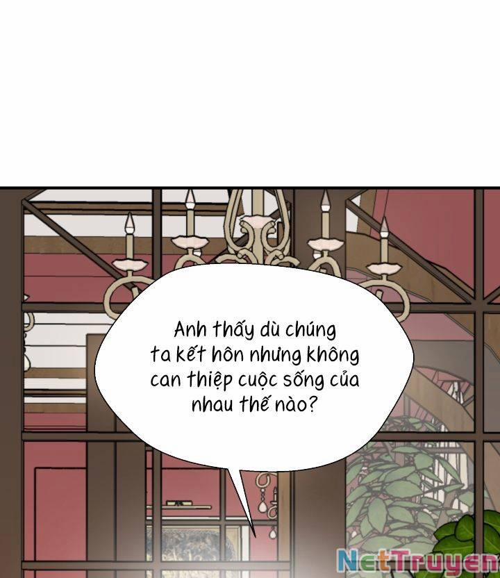 Chủ Tịch Đi Học 30 trang 45