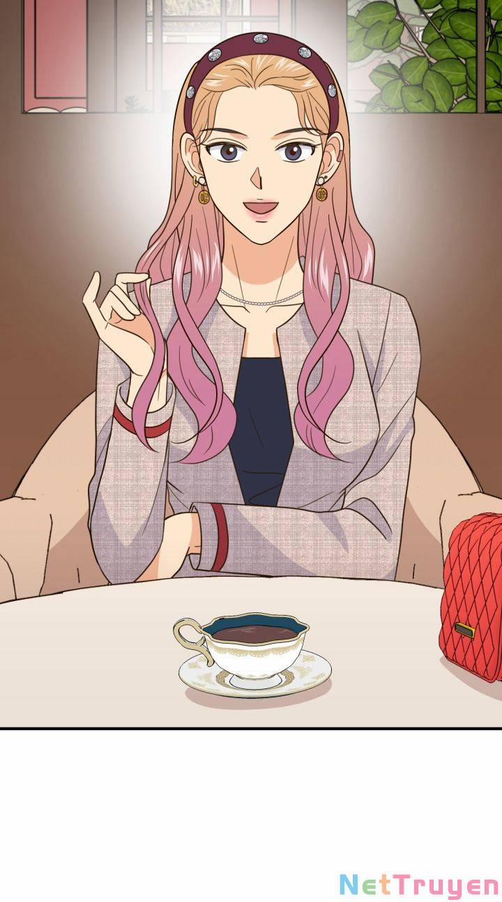 Chủ Tịch Đi Học 30 trang 46