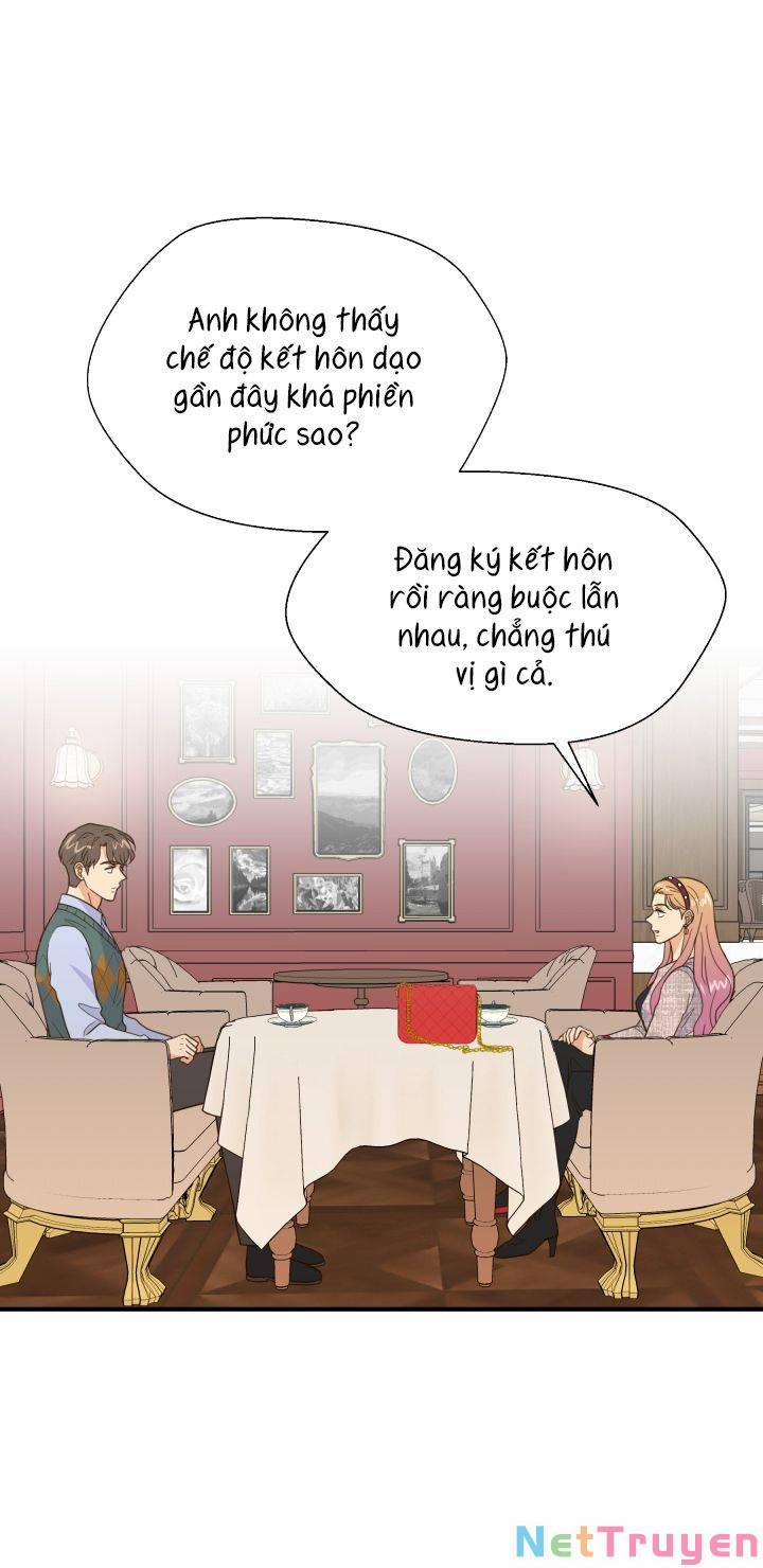 Chủ Tịch Đi Học 30 trang 48