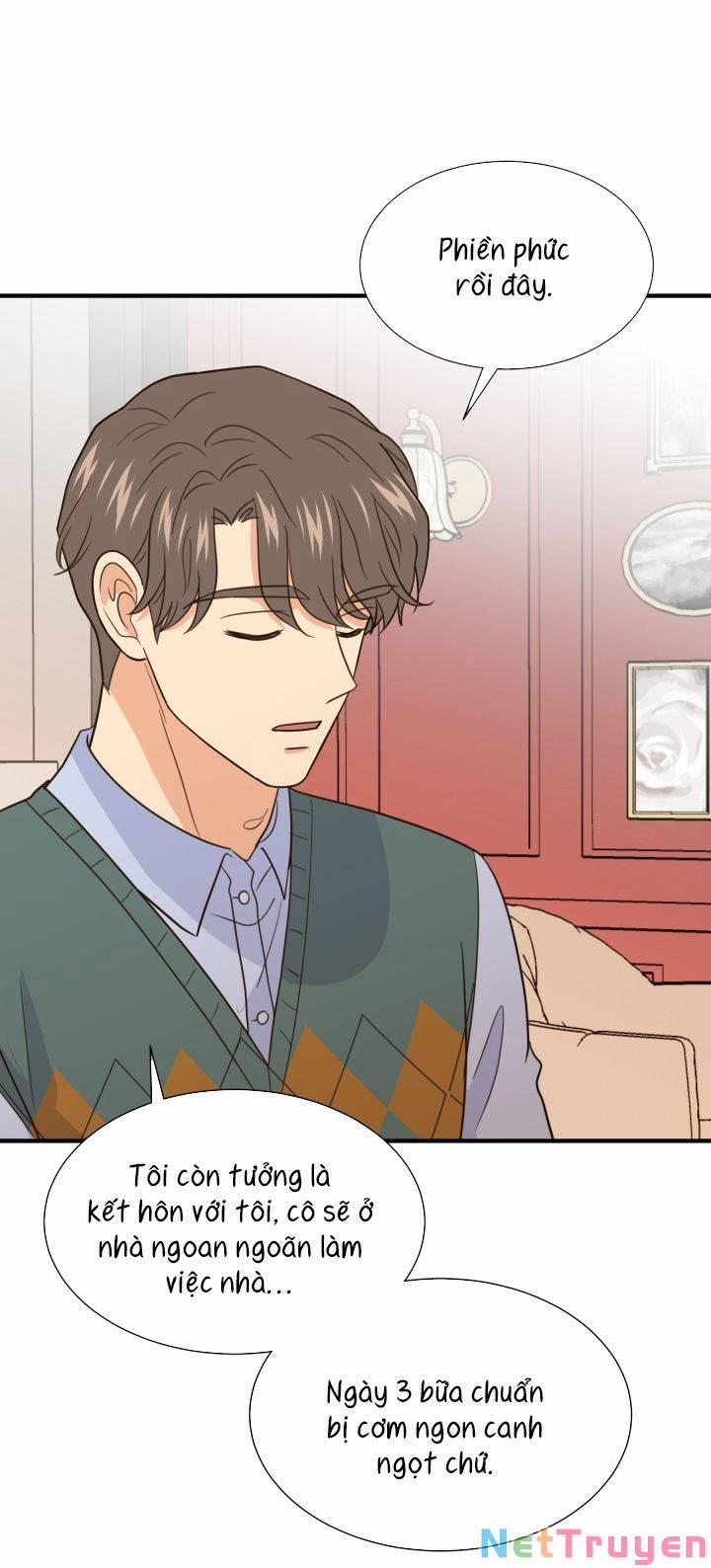 Chủ Tịch Đi Học 30 trang 49