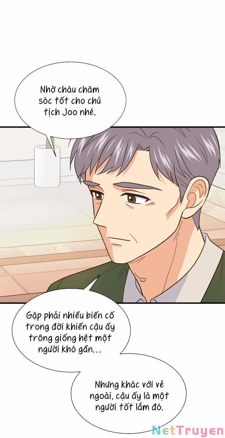 Chủ Tịch Đi Học 30 trang 5