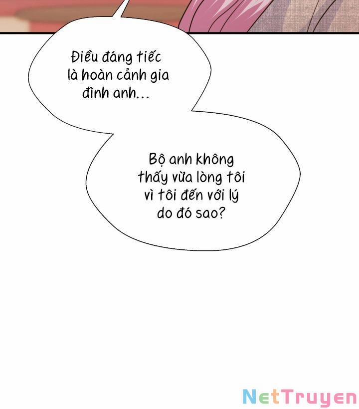 Chủ Tịch Đi Học 30 trang 52