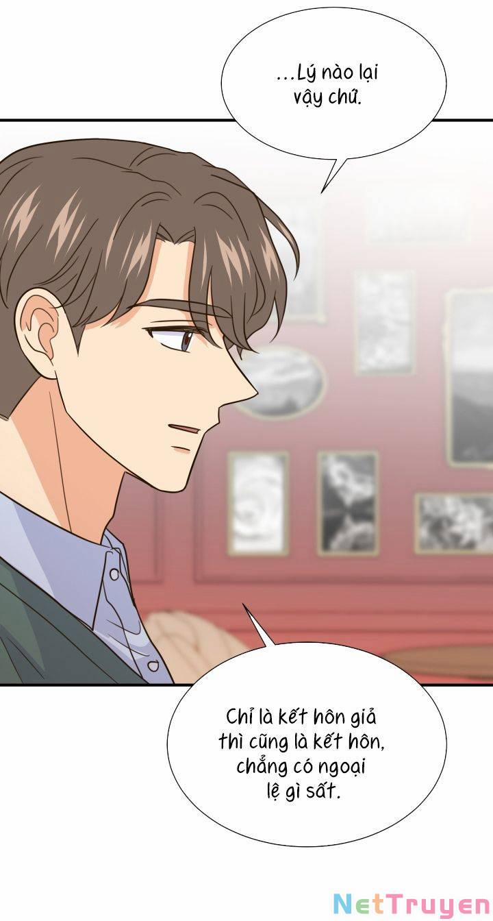 Chủ Tịch Đi Học 30 trang 53