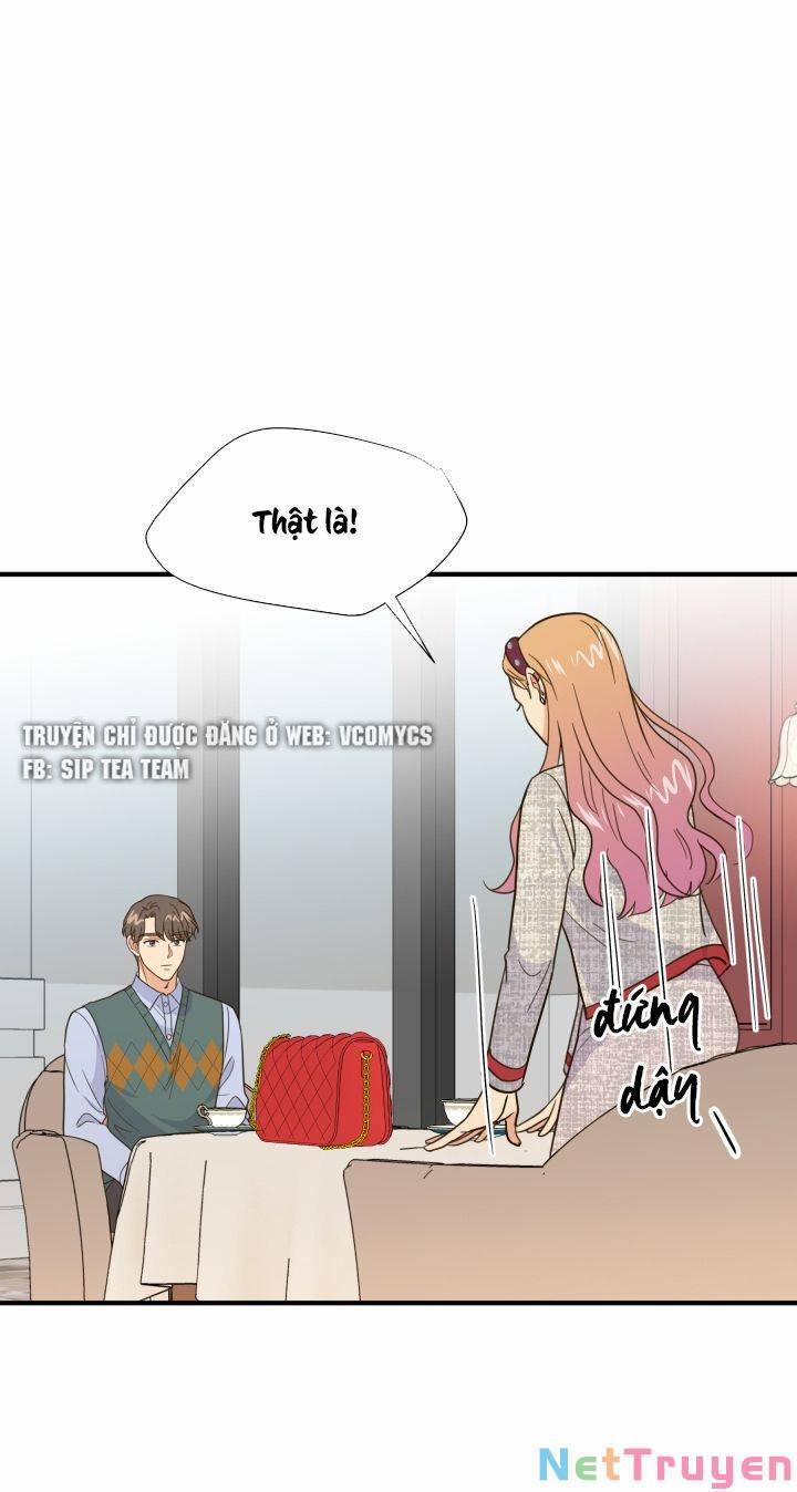 Chủ Tịch Đi Học 30 trang 54