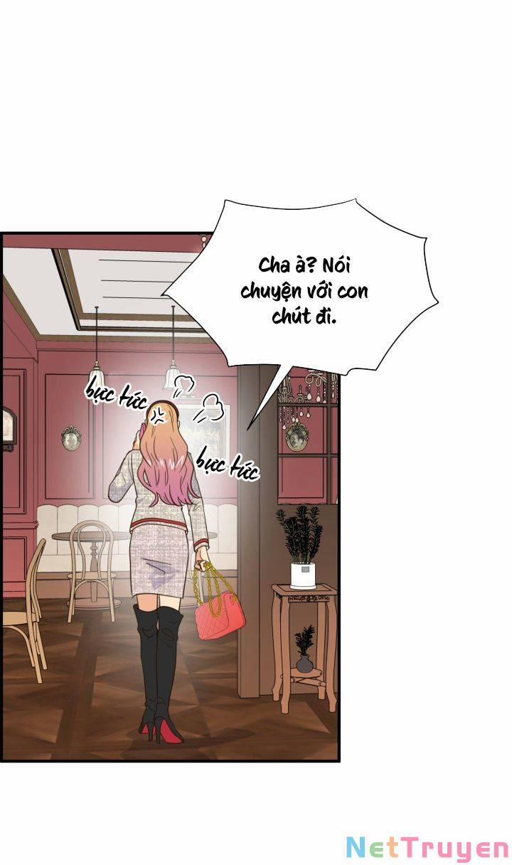 Chủ Tịch Đi Học 30 trang 55