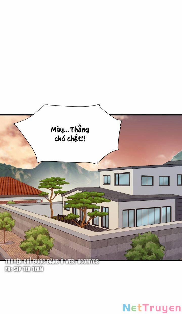 Chủ Tịch Đi Học 30 trang 57