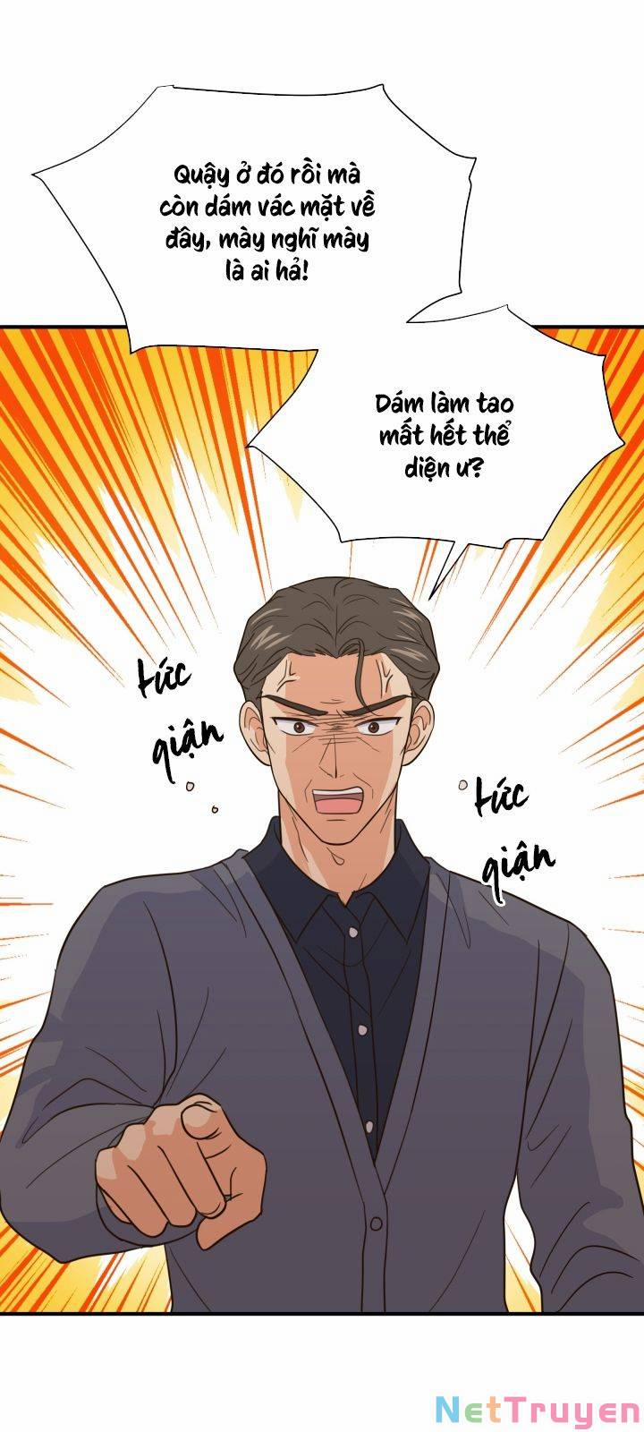 Chủ Tịch Đi Học 30 trang 58