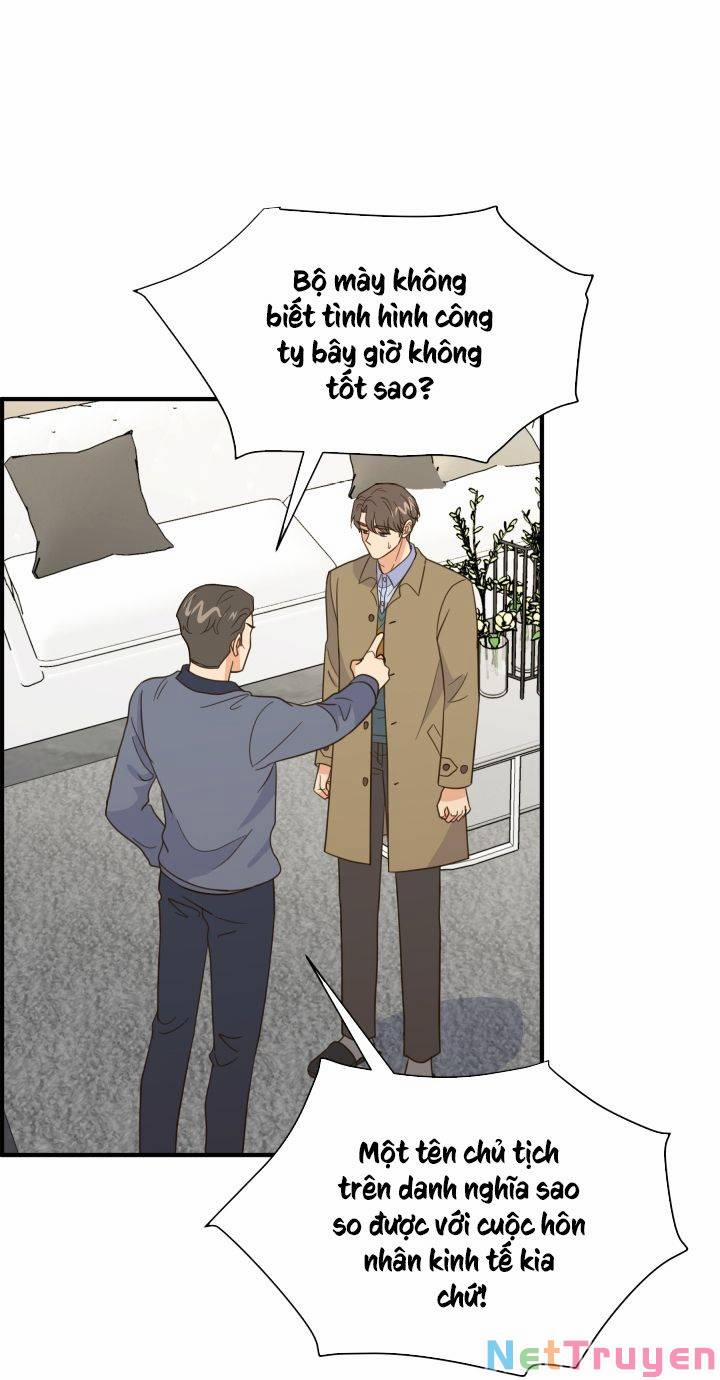 Chủ Tịch Đi Học 30 trang 59