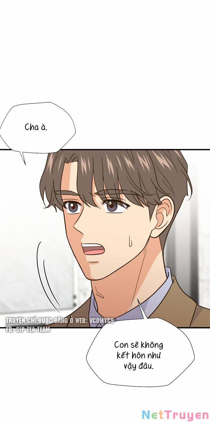 Chủ Tịch Đi Học 30 trang 60