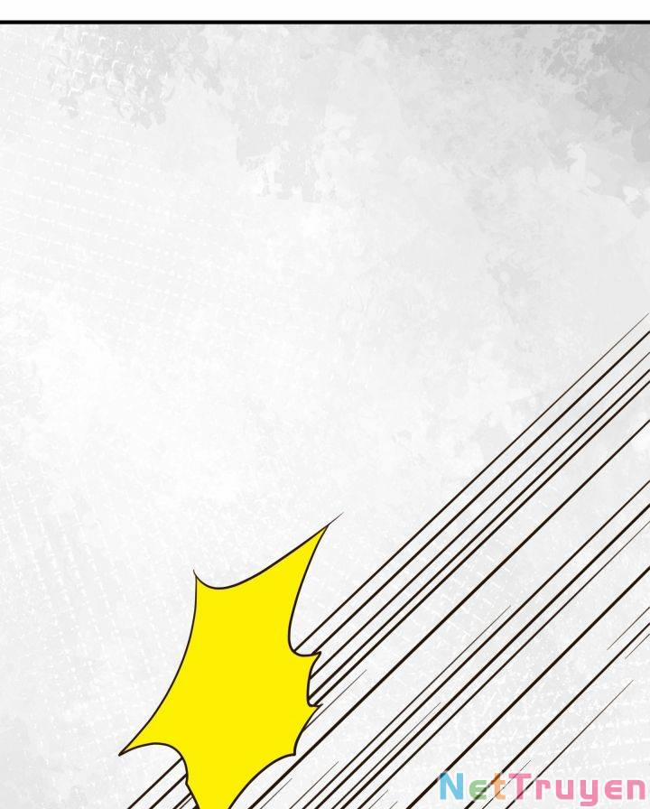 Chủ Tịch Đi Học 30 trang 62