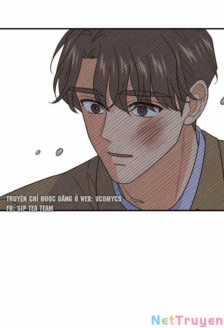 Chủ Tịch Đi Học 30 trang 64