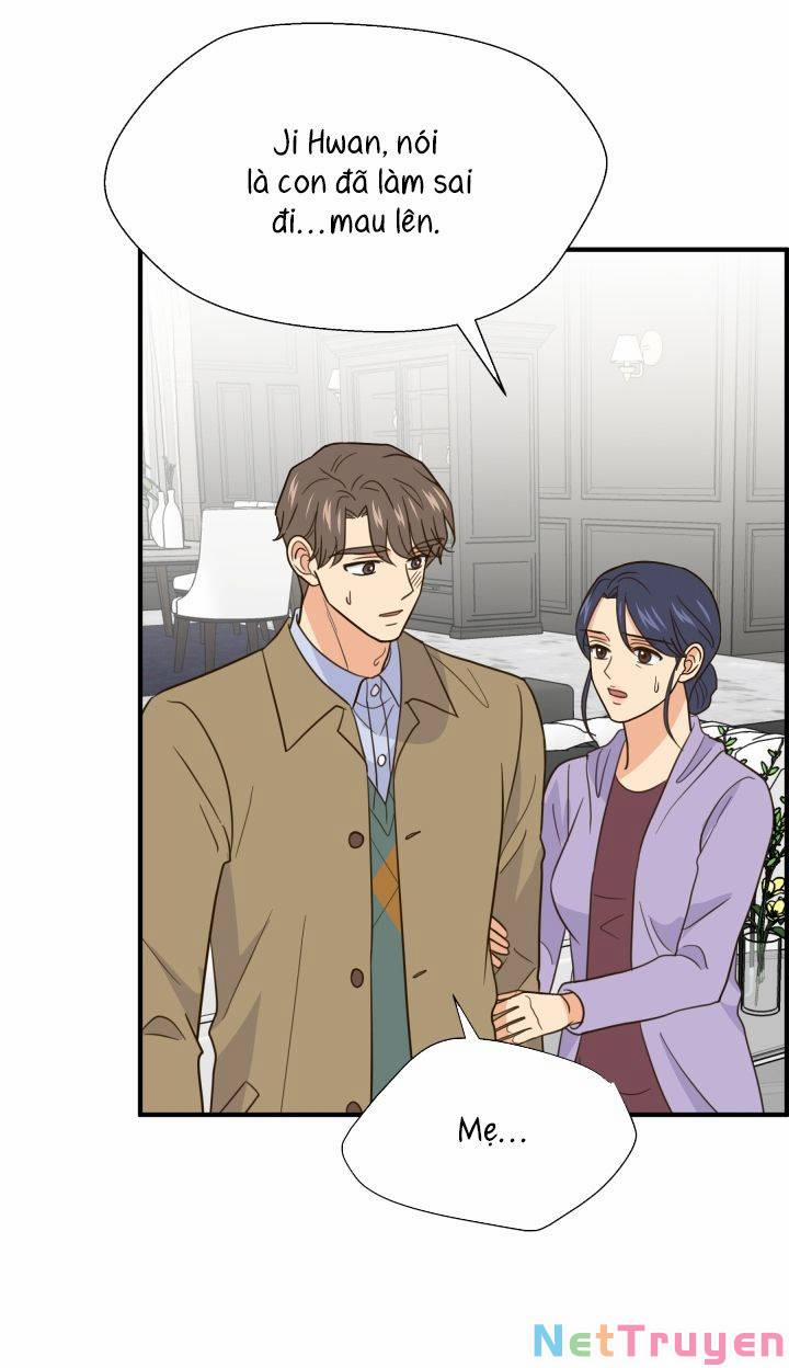 Chủ Tịch Đi Học 30 trang 65