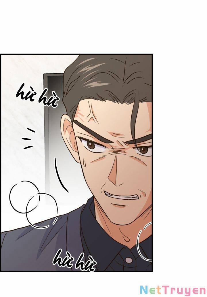 Chủ Tịch Đi Học 30 trang 66