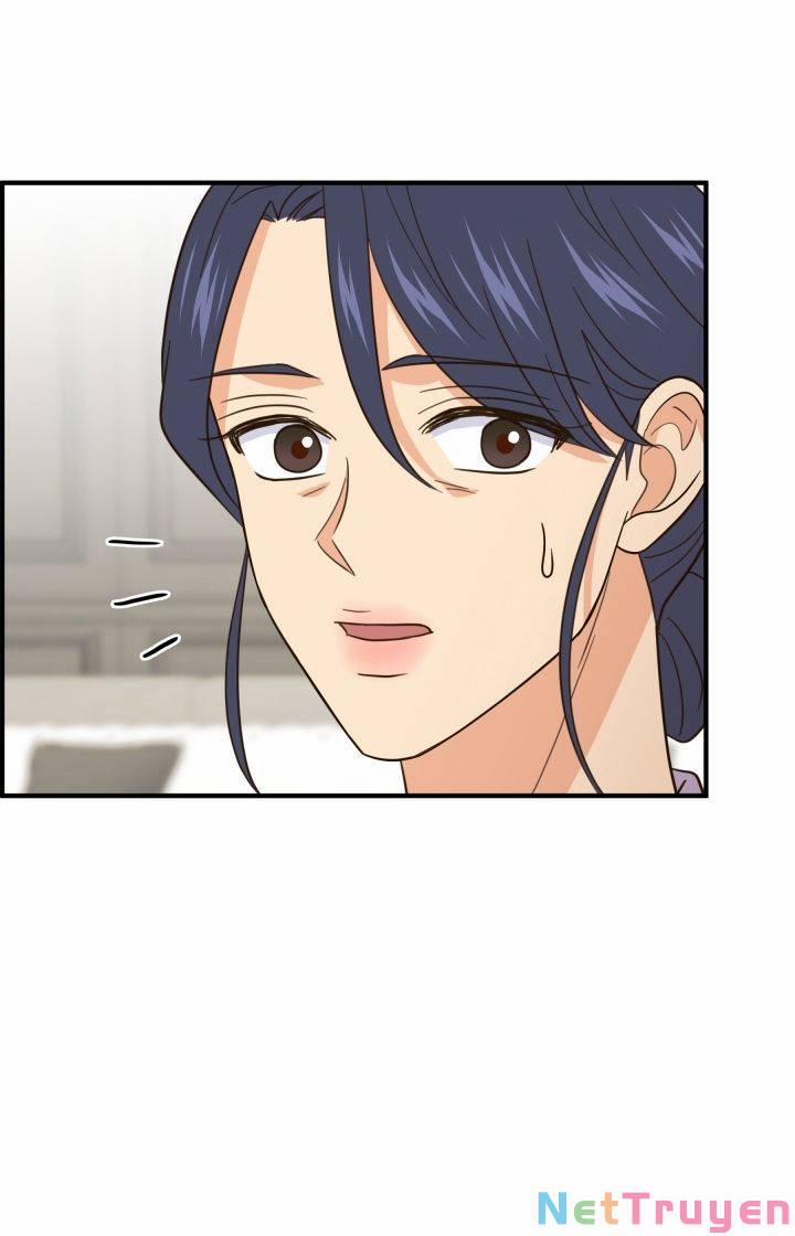 Chủ Tịch Đi Học 30 trang 68