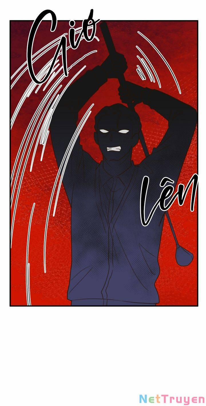 Chủ Tịch Đi Học 30 trang 69