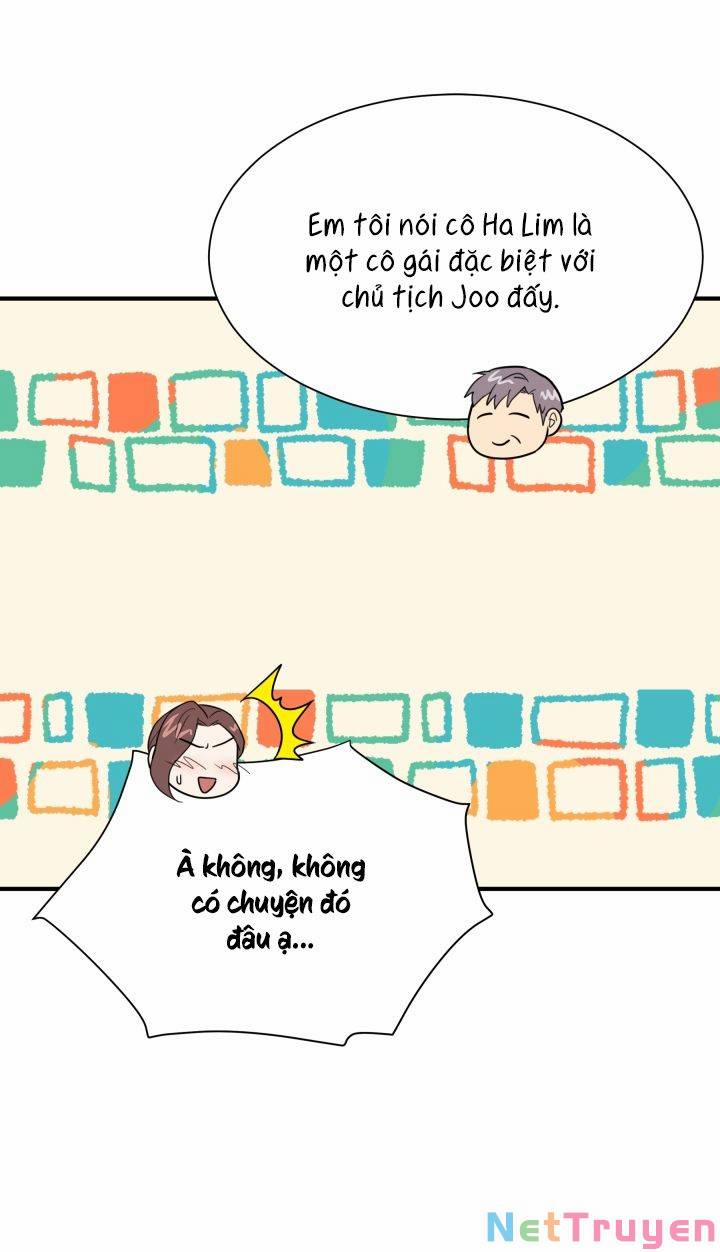 Chủ Tịch Đi Học 30 trang 7