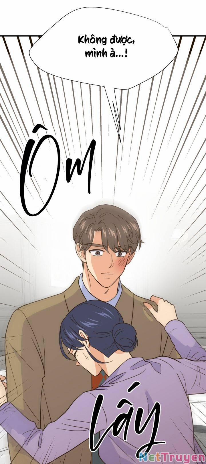 Chủ Tịch Đi Học 30 trang 70