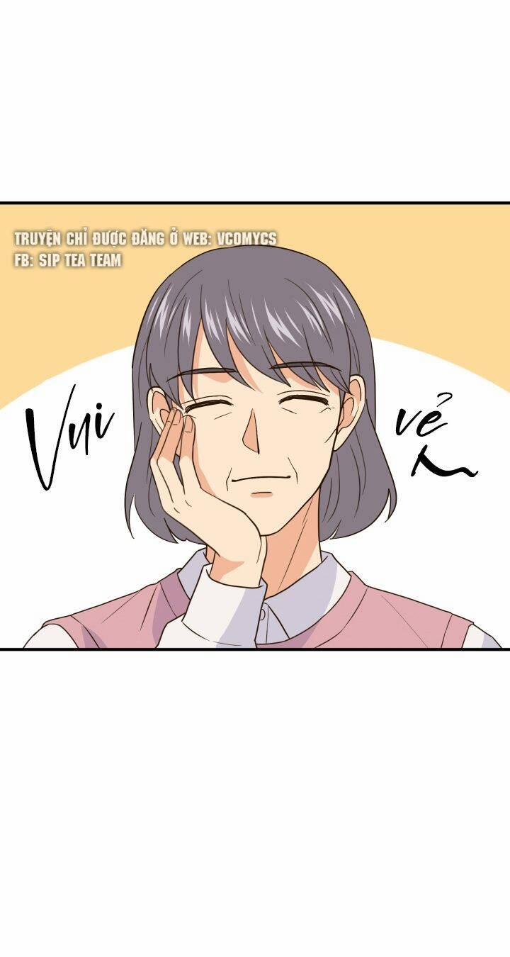 Chủ Tịch Đi Học 31 trang 14