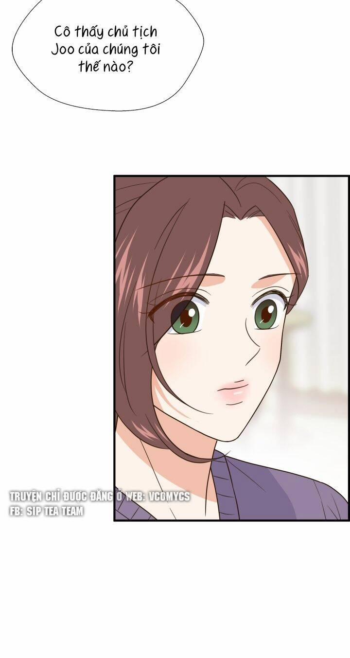 Chủ Tịch Đi Học 31 trang 17