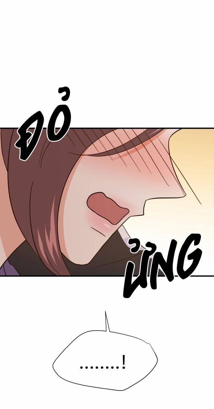 Chủ Tịch Đi Học 31 trang 2