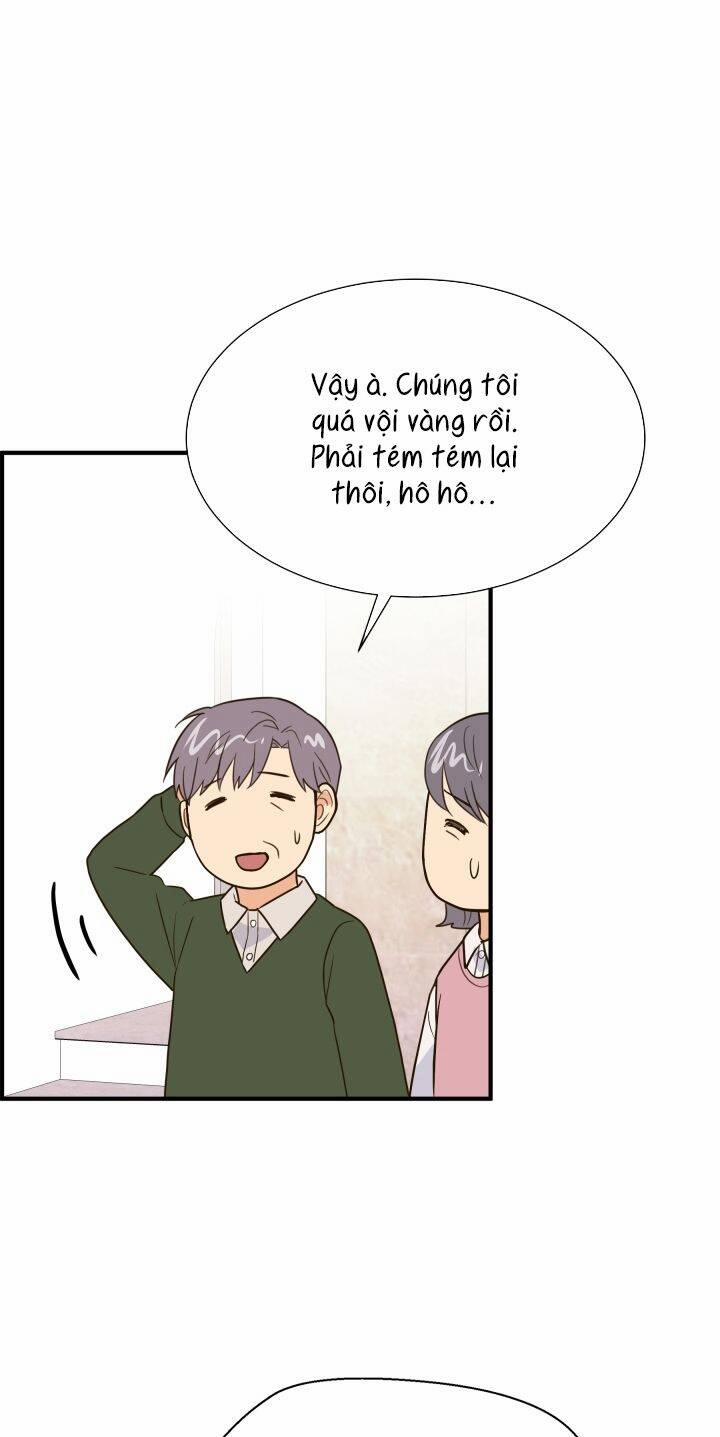 Chủ Tịch Đi Học 31 trang 21