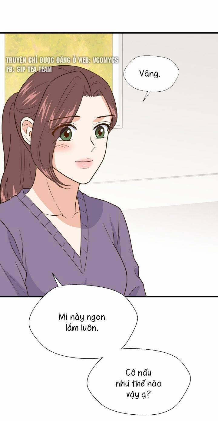 Chủ Tịch Đi Học 31 trang 23