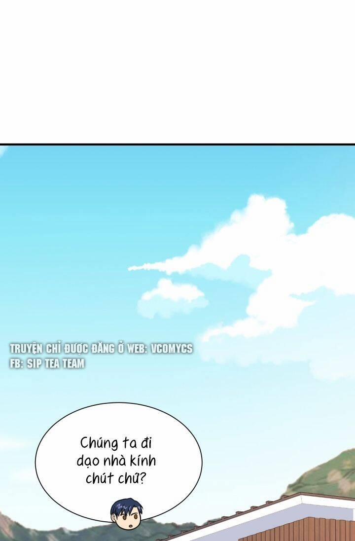 Chủ Tịch Đi Học 31 trang 27