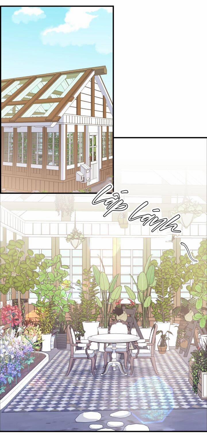 Chủ Tịch Đi Học 31 trang 29