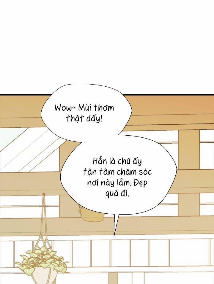 Chủ Tịch Đi Học 31 trang 30