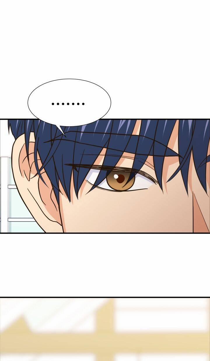 Chủ Tịch Đi Học 31 trang 33