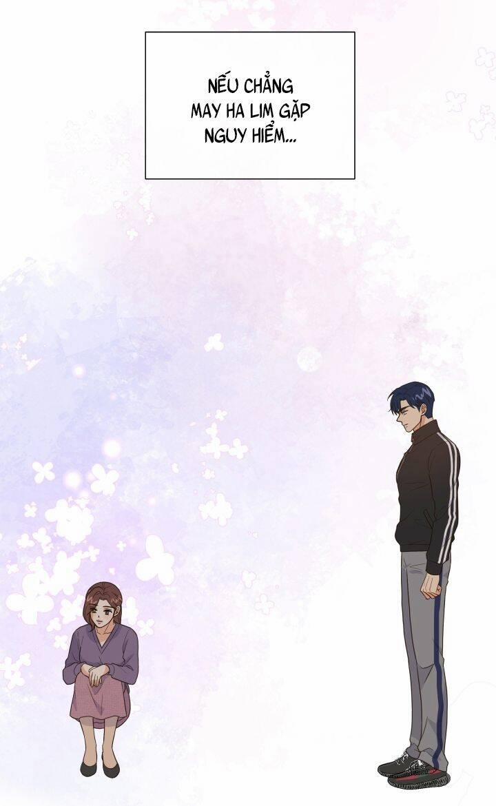 Chủ Tịch Đi Học 31 trang 37