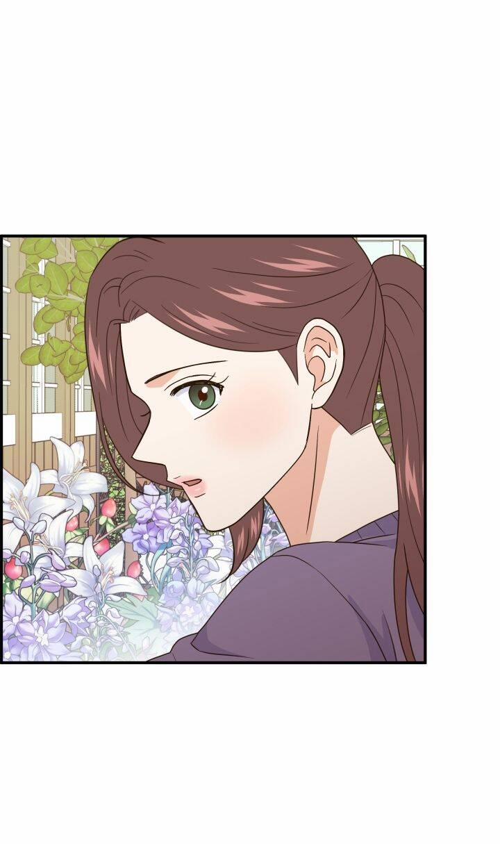 Chủ Tịch Đi Học 31 trang 39