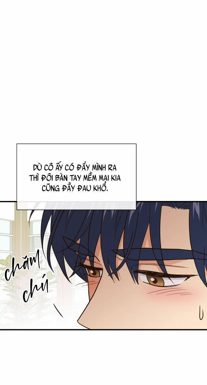 Chủ Tịch Đi Học 31 trang 42