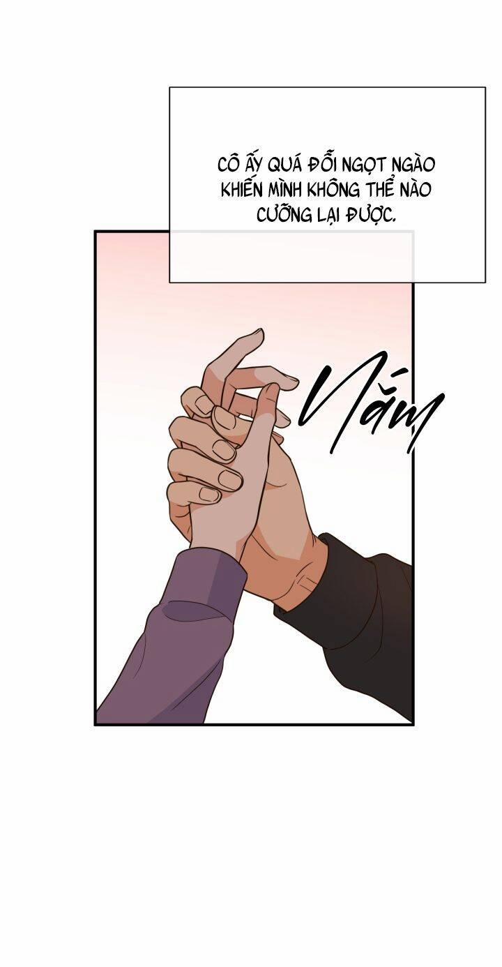 Chủ Tịch Đi Học 31 trang 43